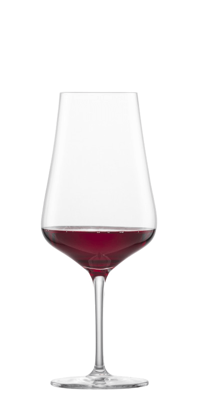 Rotweinglas FINE MEDOC Bordeaux Schott-Zwiesel